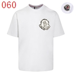 モンクレールスーパーコピー NFC